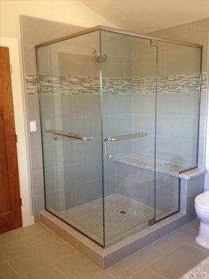 Shower6