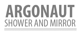 Argonaut Glass & Mirror Argonaut Glass & Mirror