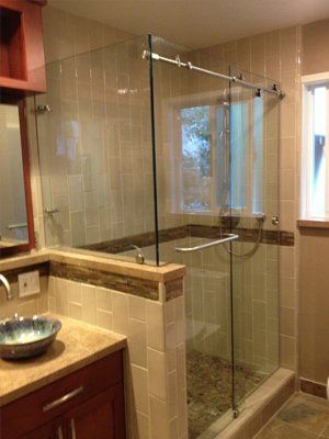 Shower7