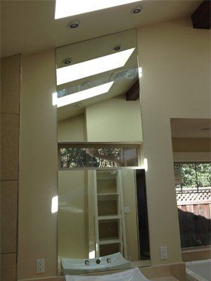 Mirror1