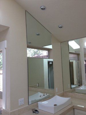 Mirror2