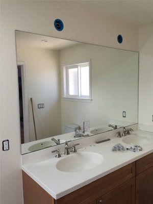 Mirror4