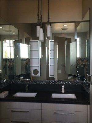 Mirror5