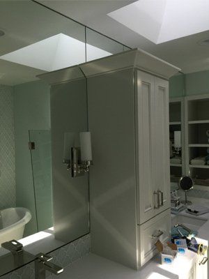Mirror5