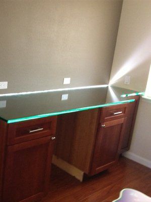 SpecialtyGlass1