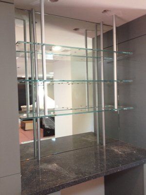SpecialtyGlass3