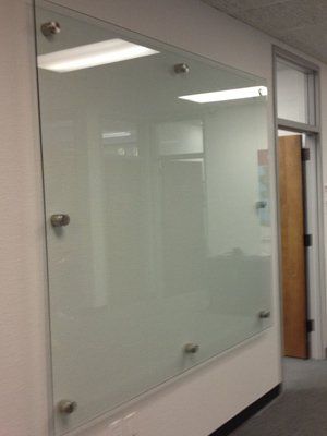SpecialtyGlass4