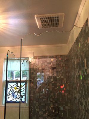 SpecialtyGlass5