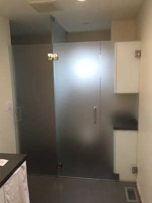 SpecialtyGlass8