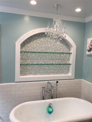 SpecialtyGlass9