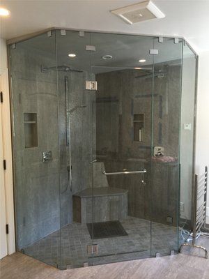 Shower9
