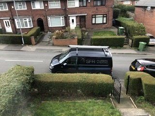 @sfrplumbingandheatingltd