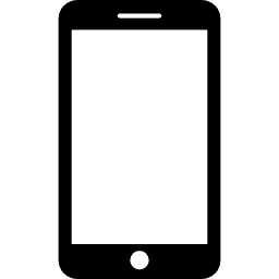 icona telefono