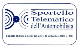 Rinnovo Patente Roma Trionfale Rinnovo Patente Roma Trionfale