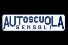 http://www.autoscuolasensoli.it