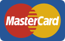 MasterCard MasterCard