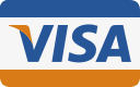 Visa Visa