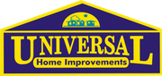 Garages & Sheds in Hervey Bay Garages & Sheds in Hervey Bay