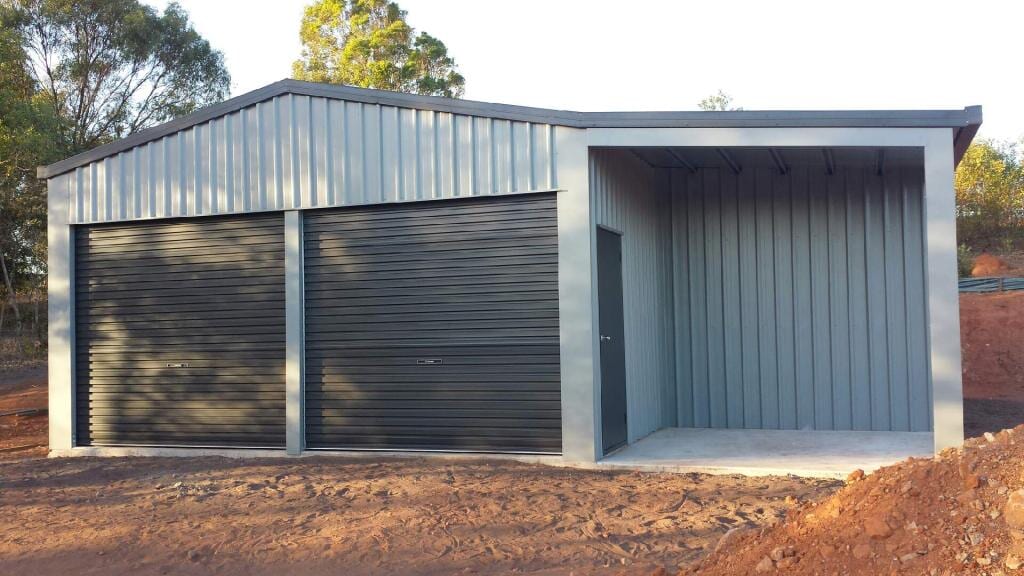 Safe Garage - Home Improvement in Torquay, QLD Safe Garage - Home Improvement in Torquay, QLD
