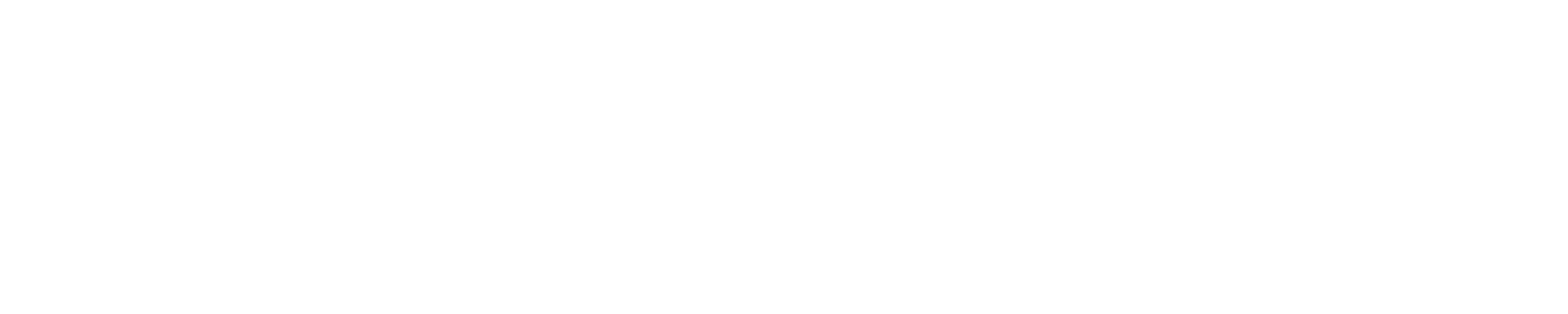 Wave_Up@2x
