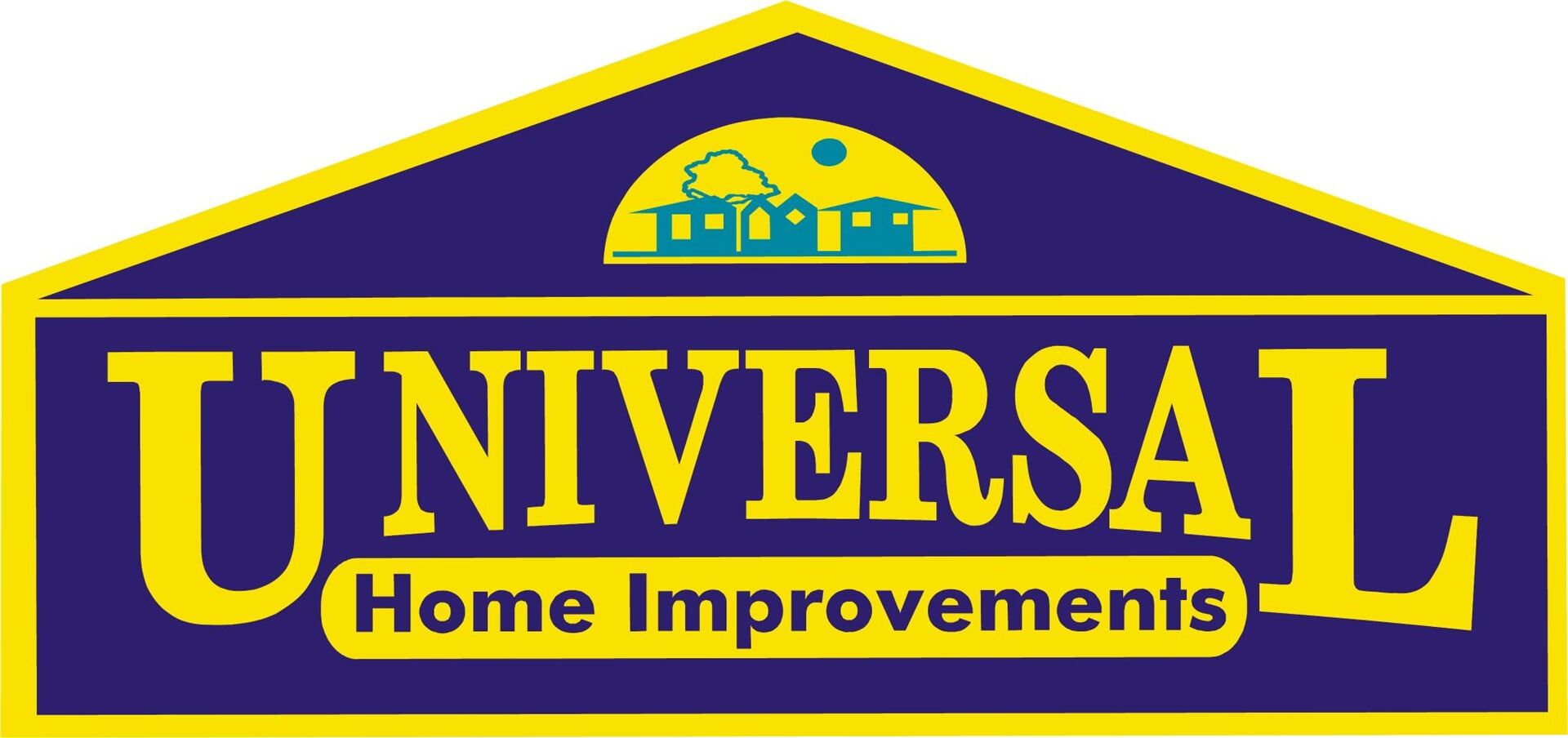 Universal Home Improvements