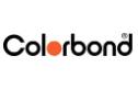 Colorbond