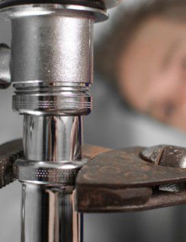 Pipe - Plumbing Replacement in Cranford, NJ Pipe - Plumbing Replacement in Cranford, NJ
