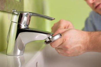 Plumbing Contractor - Plumbing Installation in Cranford, NJ Plumbing Contractor - Plumbing Installation in Cranford, NJ