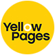 Yellow Pages Logo