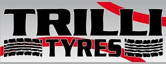 Lgo_TRILLI TYRES