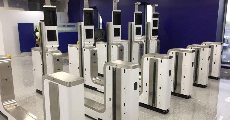 scanners