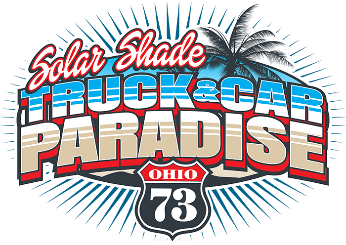 Solar Shade Truck And Car Paradise
