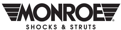 monore - Denton auto parts in Denton, MD
