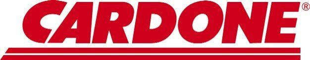cardone - Denton auto parts in Denton, MD