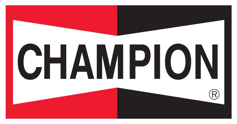 champion - Denton auto parts in Denton, MD