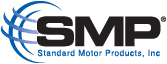 smp - Denton auto parts in Denton, MD