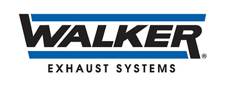 walker - Denton auto parts in Denton, MD