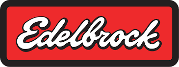 edelbrook - Denton auto parts in Denton, MD