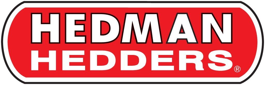 hedman
