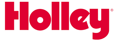 holley - Denton auto parts in Denton, MD