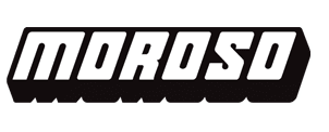 moroso - Denton auto parts in Denton, MD