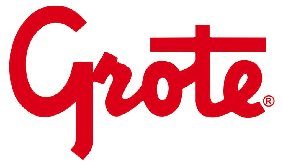 gtote - Denton auto parts in Denton, MD