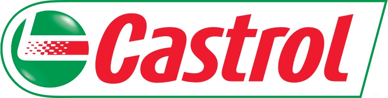 castrol - Denton auto parts in Denton, MD