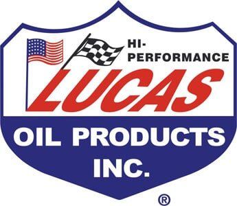 lucas - Denton auto parts in Denton, MD