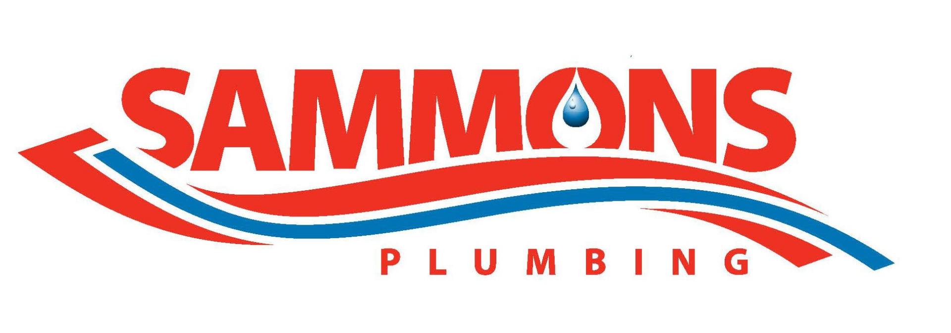 Plumber Fixing Water Pipes — Plumbing Services in Oshkosh, WI Plumber Fixing Water Pipes — Plumbing Services in Oshkosh, WI