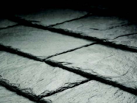 slate