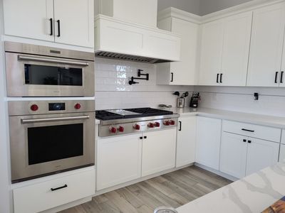 Direct TV Dealers — Smart TV on a White Room in Queen Creek, AZ Direct TV Dealers — Smart TV on a White Room in Queen Creek, AZ