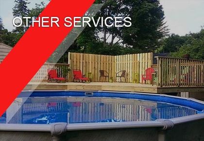 Siding Contractor Wellsville & Olean, NY