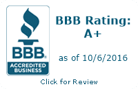 Roofing Contractor Olean, NY