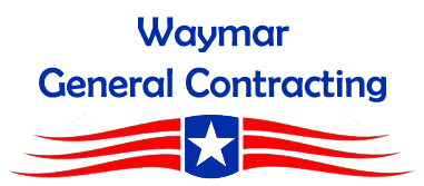 Remodeling Contractor Wellsville & Olean, NY